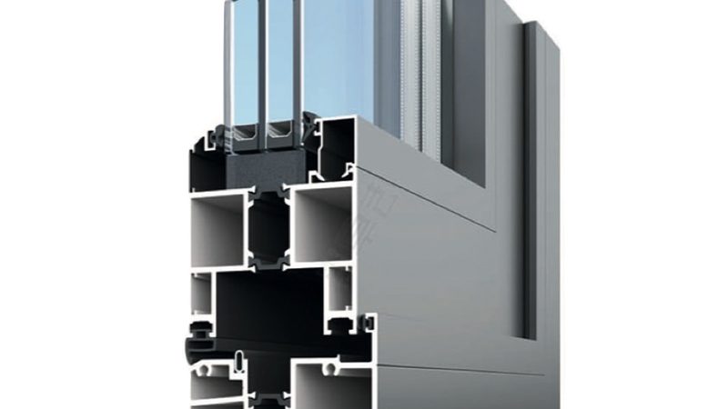 室内门定制安装一体服务：揭秘定制门背后的工艺与选择之道**