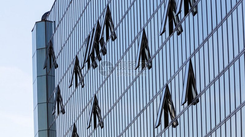 铝合金门窗加盟费用：全面解析关键因素与预算策略